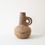 Terra Mini Vase