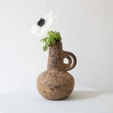 Terra Mini Vase