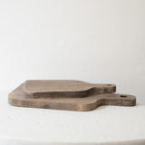 Knox Wooden Board