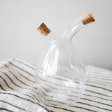 Duo Oil & Vinegar Cruet