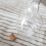 Duo Oil & Vinegar Cruet