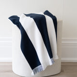 Porto Beach Towels