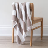 Porto Beach Towels