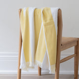 Porto Beach Towels
