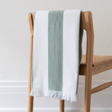 Porto Beach Towels