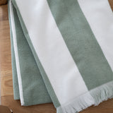 Porto Beach Towels
