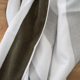 Porto Beach Towels