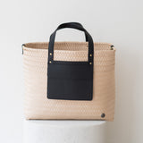 Percey Shopper Basket