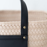 Percey Shopper Basket