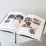 The Monocle Handbook Spain