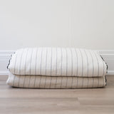 Calvi Bed Roll Quilt