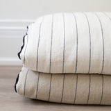 Calvi Bed Roll Quilt