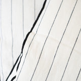 Calvi Bed Roll Quilt