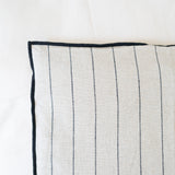 Calvi Bed Roll Quilt
