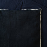 Minorca Linen Quilt