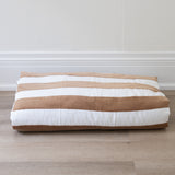 Perth Bed Roll Quilt
