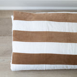 Perth Bed Roll Quilt
