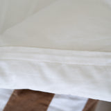 Perth Bed Roll Quilt