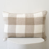 Palma Decorative Pillow