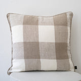 Palma Decorative Pillow