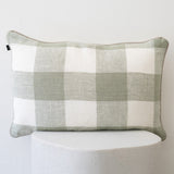 Palma Decorative Pillow