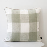 Palma Decorative Pillow
