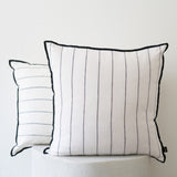 Calvi Decorative Pillow