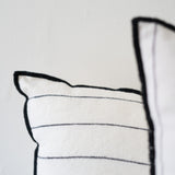 Calvi Decorative Pillow