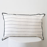 Calvi Decorative Pillow