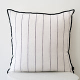 Calvi Decorative Pillow