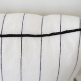 Calvi Decorative Pillow