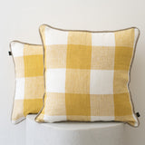 Palma Decorative Pillow