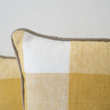 Palma Decorative Pillow
