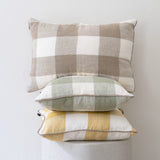 Palma Decorative Pillow