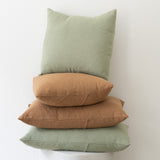 Figari Decorative Pillow