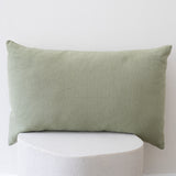 Figari Decorative Pillow