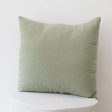 Figari Decorative Pillow