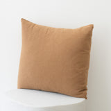 Figari Decorative Pillow