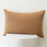 Figari Decorative Pillow