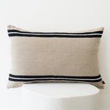 Skagen Decorative Pillow