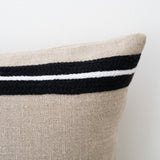Skagen Decorative Pillow