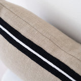 Skagen Decorative Pillow
