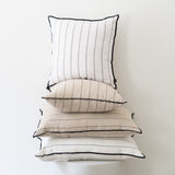 Calvi Decorative Pillow
