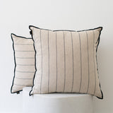 Calvi Decorative Pillow