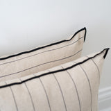 Calvi Decorative Pillow