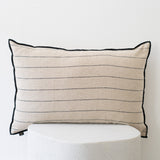 Calvi Decorative Pillow