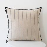 Calvi Decorative Pillow