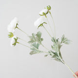 Ranunculus Spray