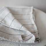 Calvi Linen Kitchen Towel