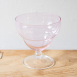 Savoy Coupe Glass